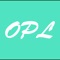The OPL is a digital sound synthesis chip developed by Yamaha in the mid 1980s