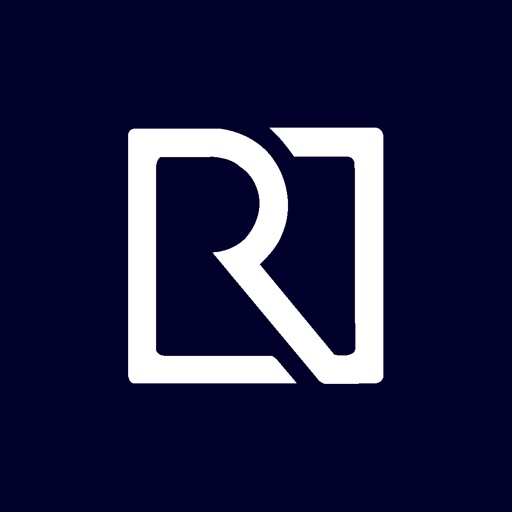 Recrutador Titan Download