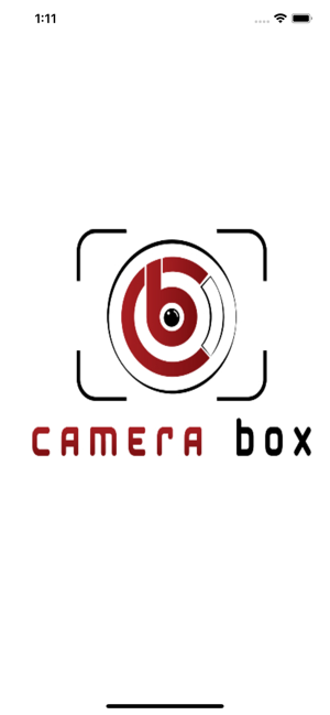 Camera Box | كامیرا بوكس‎(圖1)-速報App