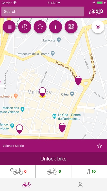 CycleFinder