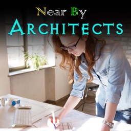 NearByArchitects