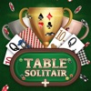 Solitaire: Adventure in Casino