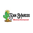 San Marcos Mexican