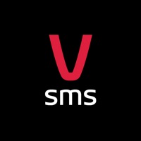 Vatech SMS pour PC