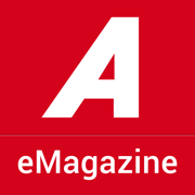 ALPIN eMagazine