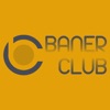 Baner Club