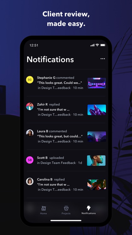 Frame.io screenshot-3