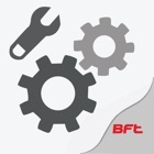 Top 16 Lifestyle Apps Like BFT CellBox Programmer - Best Alternatives