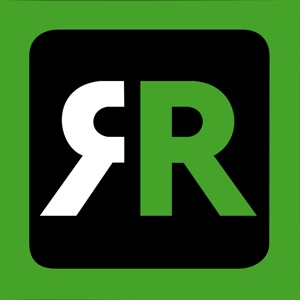 Mirror for Roku - AirBeamTV download