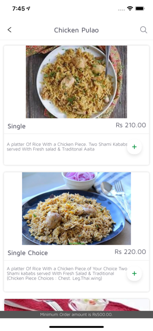 Pak Eat(圖8)-速報App