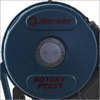 Rotary Press