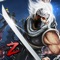 Force Ninja Battle bring you to a totally new feeling about ninja battle, fight and versus game