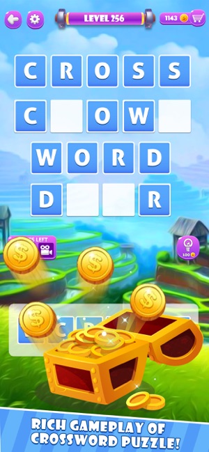 Word's World(圖2)-速報App