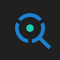 InClassifier