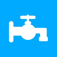 Toiledy - Dignity in Toilet sur PC