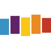 Stitcher for Podcasts  PC 용
