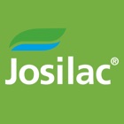 Josilac