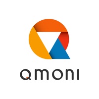 Qmoni Digital pour PC