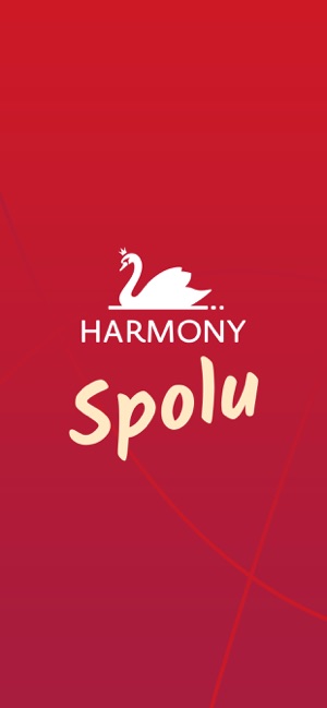 Harmony Spolu CZ(圖1)-速報App