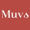 Muvs