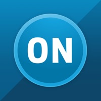 Librestream Onsight Connect pour PC