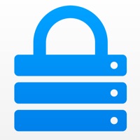 SecureVPN - WiFi VPN Proxy apk