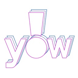 YoWPass