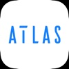 Atlas Gov