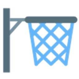 Dayian_N Trick Shot Faceoff