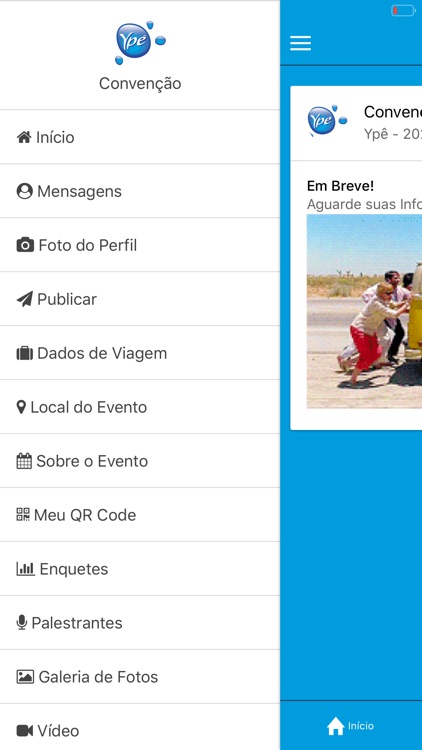 Ypê Convenção 2020 screenshot-3