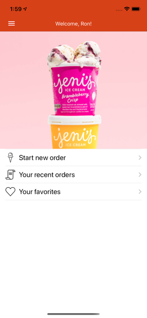 Jeni's(圖3)-速報App