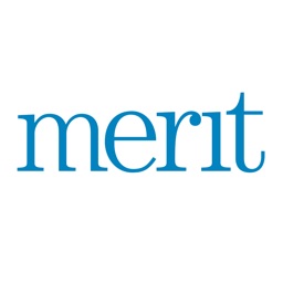 Merit Events