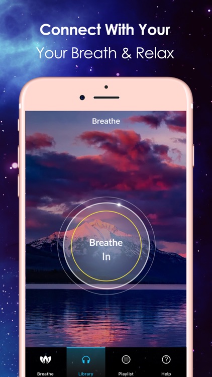 Ultimate Weight Loss Hypnosis screenshot-5