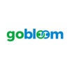 Go Bloom - Discover Start-ups looking for investors 