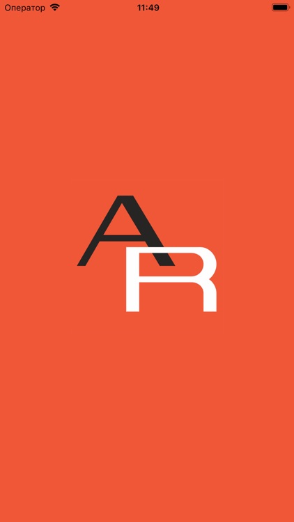 Agroreport. Тракторный глянец