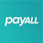 PayALL Wallet