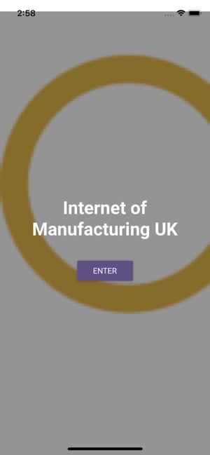 Internet of manufacturing UK(圖2)-速報App