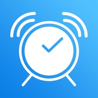 AirAlarm Lite PC 용