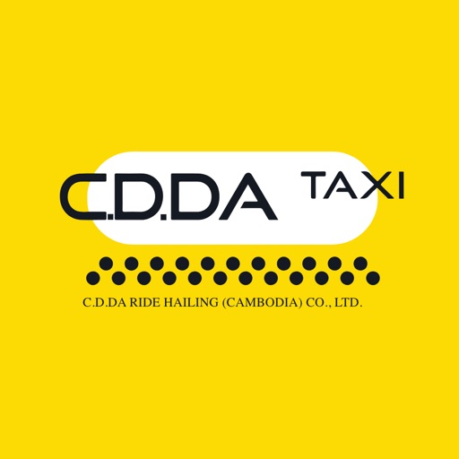 CDDA