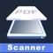 “PDF Scanner” is a best scanner app that turns your iPhone into a powerful mobile scanner