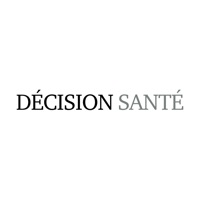 Décision Santé sur PC