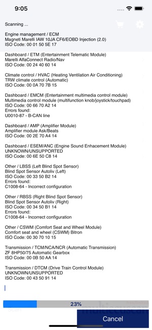 Multiecuscan(圖7)-速報App