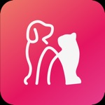 쭈쭈쭈 반려생활의 혜택을 부르다