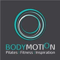 Body Motion Studios