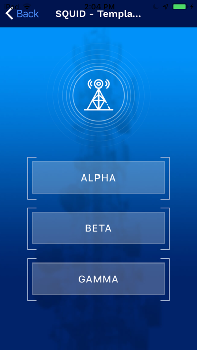 TTT Holdings screenshot 4