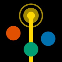 Genius Game 1 pour PC