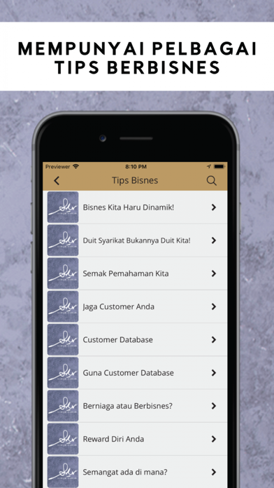 How to cancel & delete SAHAR SAHAD from iphone & ipad 2