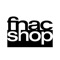 Fnac Shop es una App rápida, cómoda y fácil de usar; optimiza tus compras y te ayuda a ahorrar con los mejores precios en Cultura y Tecnología