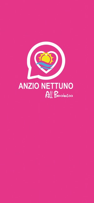 Anzio Nettuno all Business(圖1)-速報App