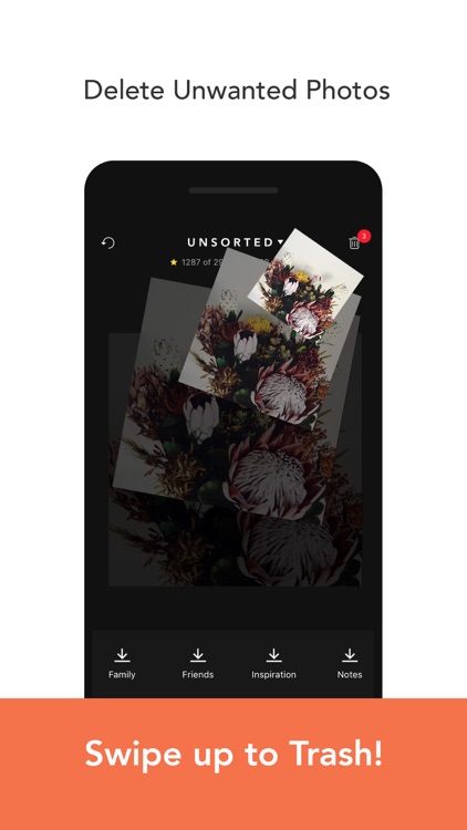 Slidebox - Photo Manager